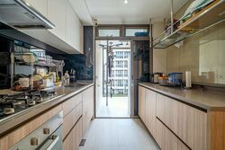 Rivercove Residences (D19), Condominium #503985031